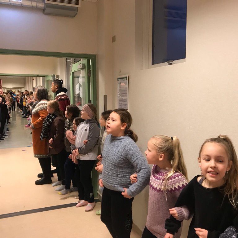 325988443_495183899209153_2453722224651646093_n