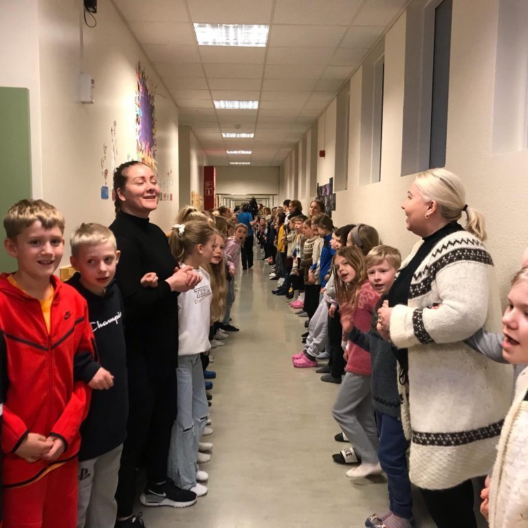 326150636_529918479116504_6705115041231060850_n