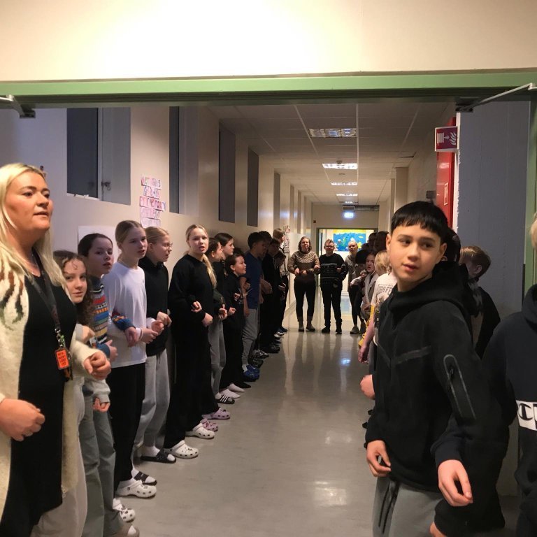 326326682_1581444439039662_316566695267891239_n