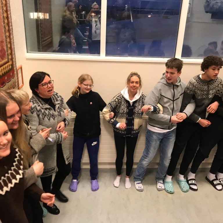 326410158_1636313736826340_7630249730654811435_n