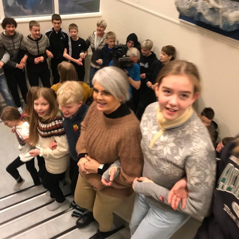 326456730_6681037338579154_2201842093641404843_n