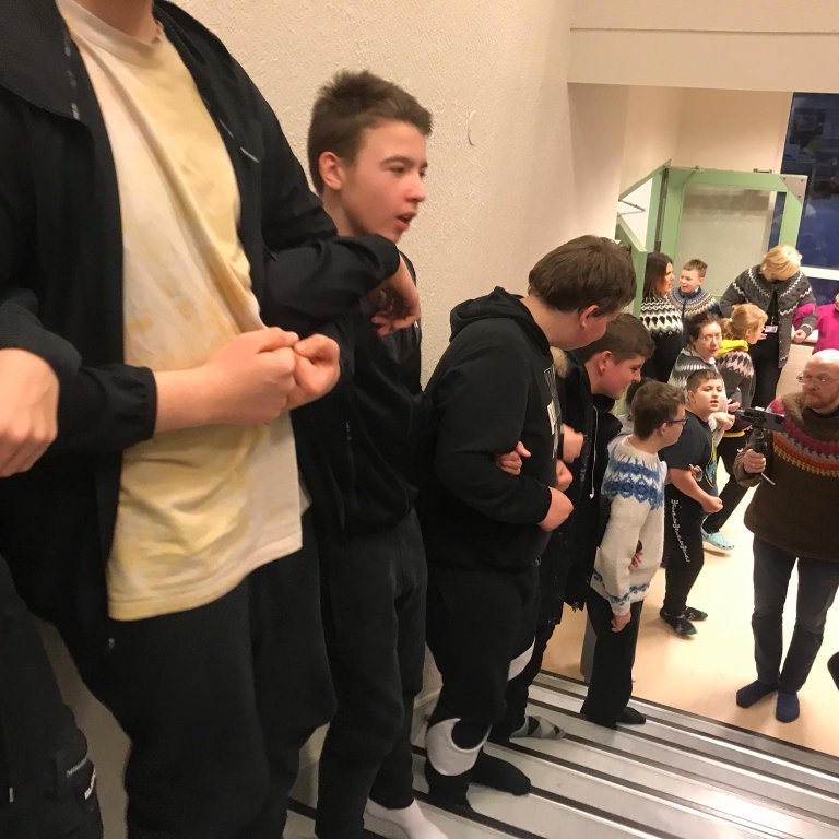 326834667_1203768860225408_8313716847937324786_n