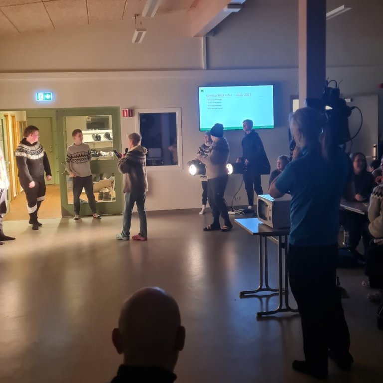 thumbnail_20230120_094334