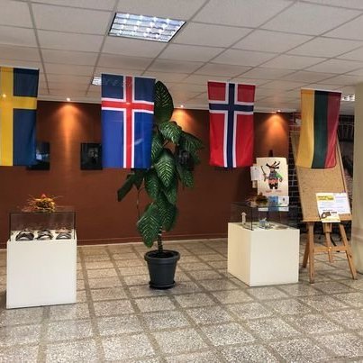 306714638_2157760554405530_7948699424257249797_n