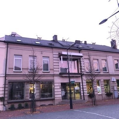 308962789_1437635966765676_963336854892944634_n