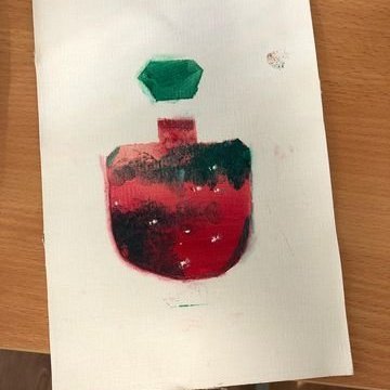 308962789_2201563040015256_1854971584787467667_n