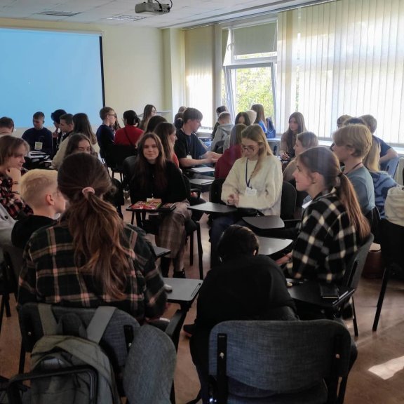 310776953_797254481334745_6483113798250838155_n