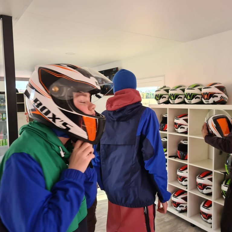 310924766_613723790432435_4354270346628182332_n