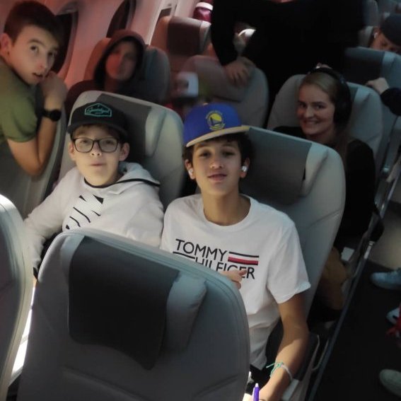 311074309_644012950700733_7961056486114325372_n