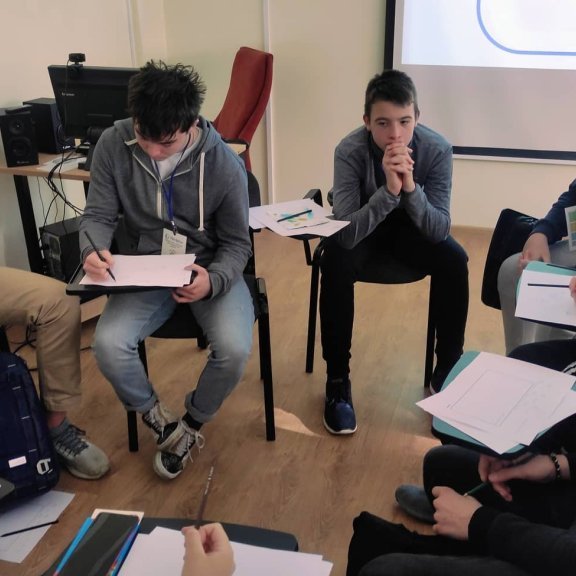 311884342_619135866606736_4915794180112641127_n