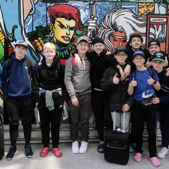 311976518_436339648626342_4027014758362242068_n