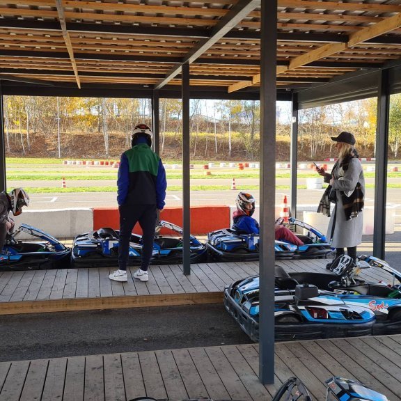 312026333_811966293285781_6983133602923183285_n