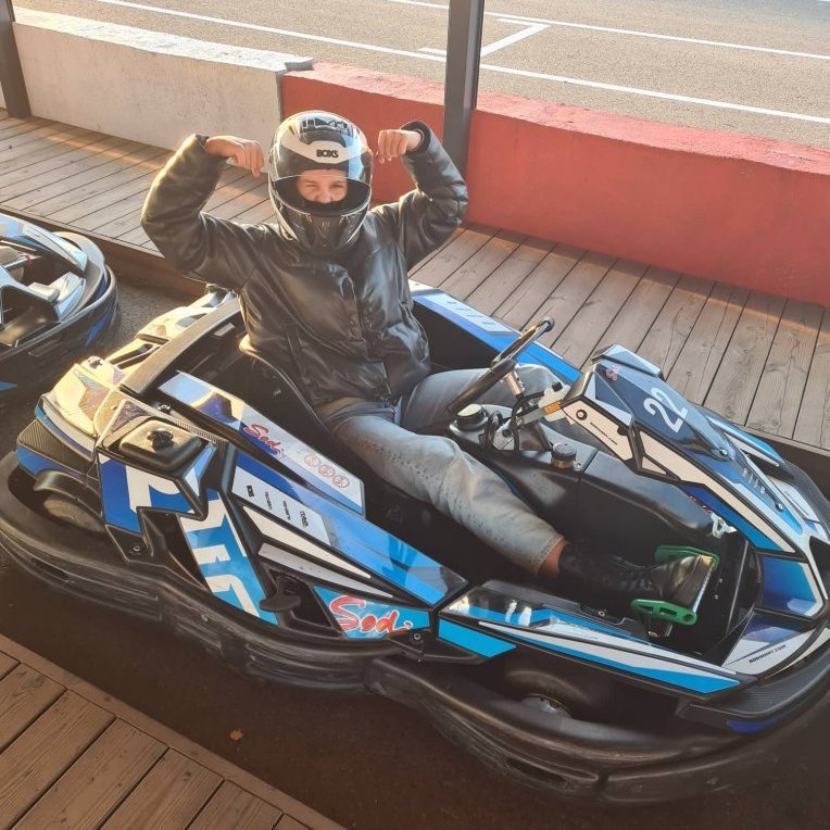 312143761_1807498509589376_1454263080541872292_n