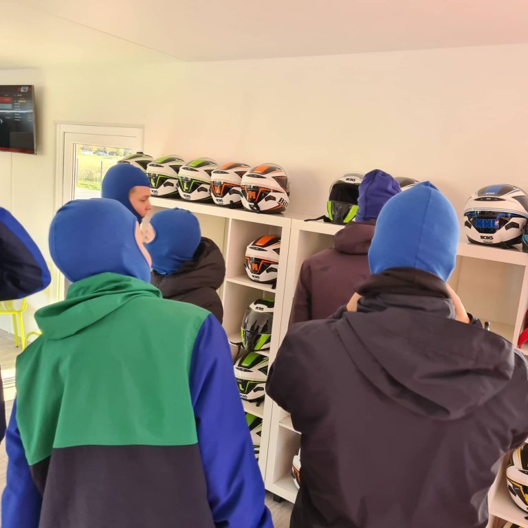 312239678_790185288717256_7786972278089942968_n