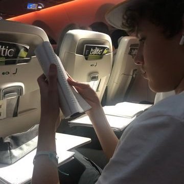 312243543_620657353093799_7401209506313897106_n