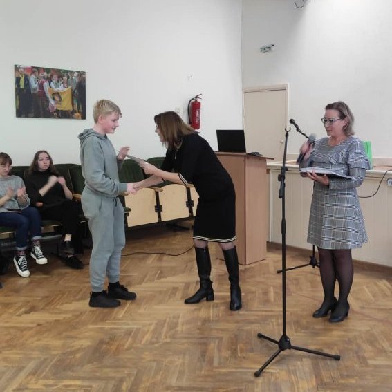 312245358_855976008868162_4221412239148643009_n