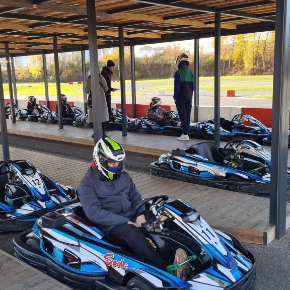 312247133_652633586418165_7486131295779407549_n