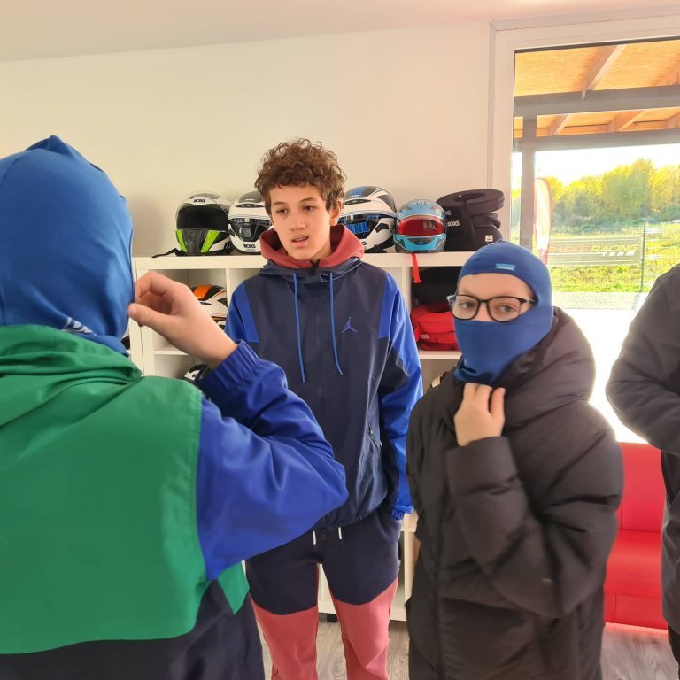 312274583_1173959913330733_3628702135868021284_n