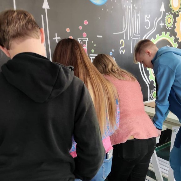 312305619_1294615217954271_4650505919765774743_n