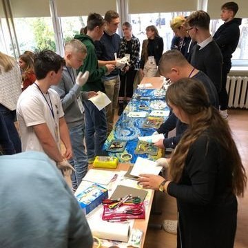 312345359_1470860900088088_4117876581122786948_n