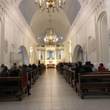 312345359_471910718251456_8082453652659168807_n