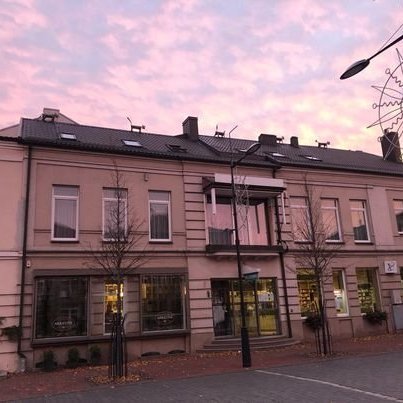 312345359_688895252361596_325291555389279198_n