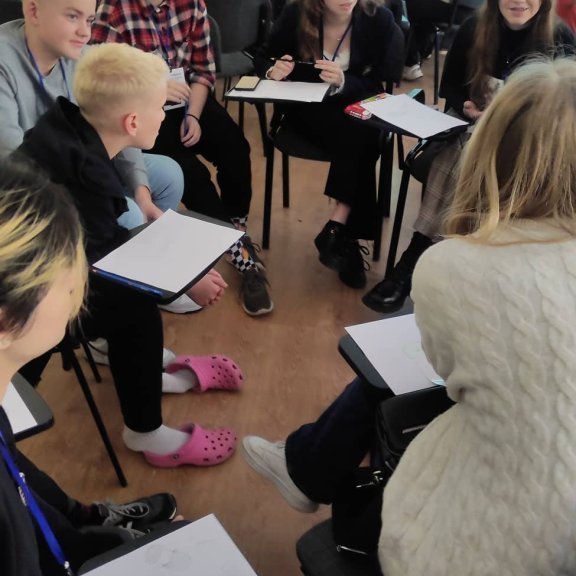 312356270_457061949824528_7855285956633955640_n