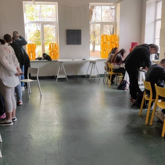 312377182_798052518075421_7897677254417116570_n