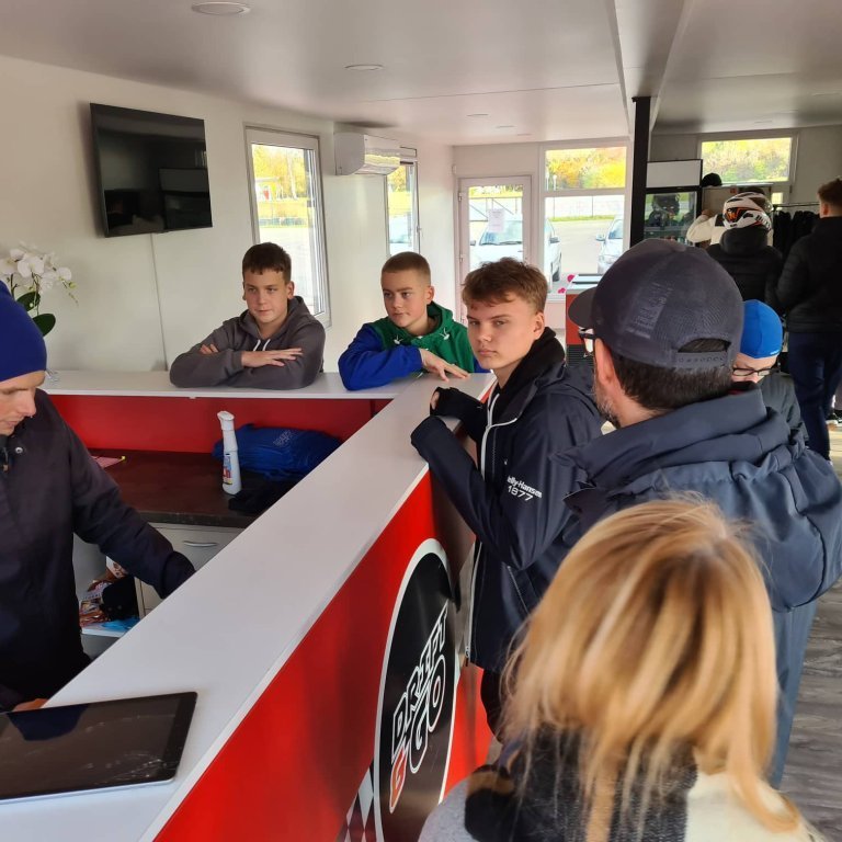 312399101_637828444416490_3097732164275640922_n