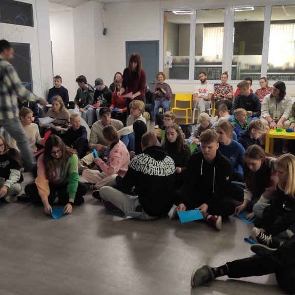 312436600_645949020579411_876094795173758051_n