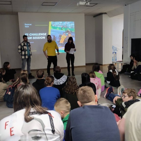 312482041_1219525331927279_3911848933586733949_n