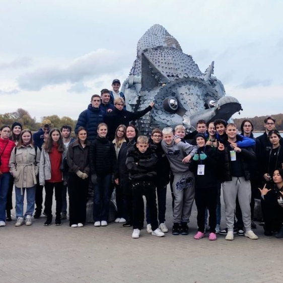 312494561_676476947034245_3186068700457662984_n