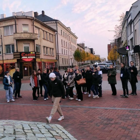 312498845_5530700087008324_8012830614481446049_n