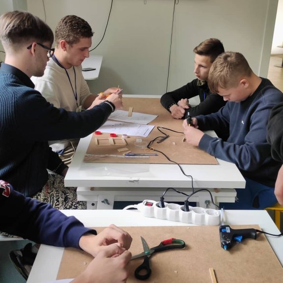 312531904_3286947214892402_3153419007502398533_n