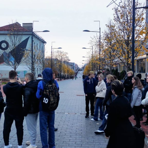 312535619_406578081667638_2531218278736606471_n