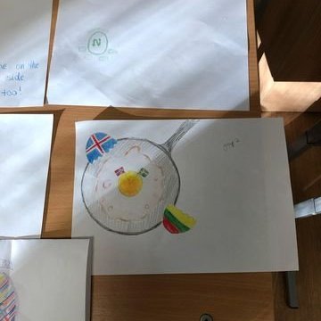 312543791_4231865210372146_5728283224880966285_n