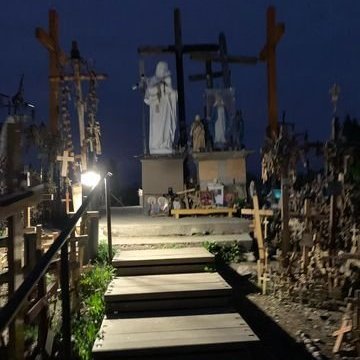 312543791_646931560321002_3201903102623894405_n