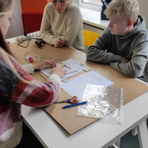 312553811_2497367737069315_324537393927965420_n