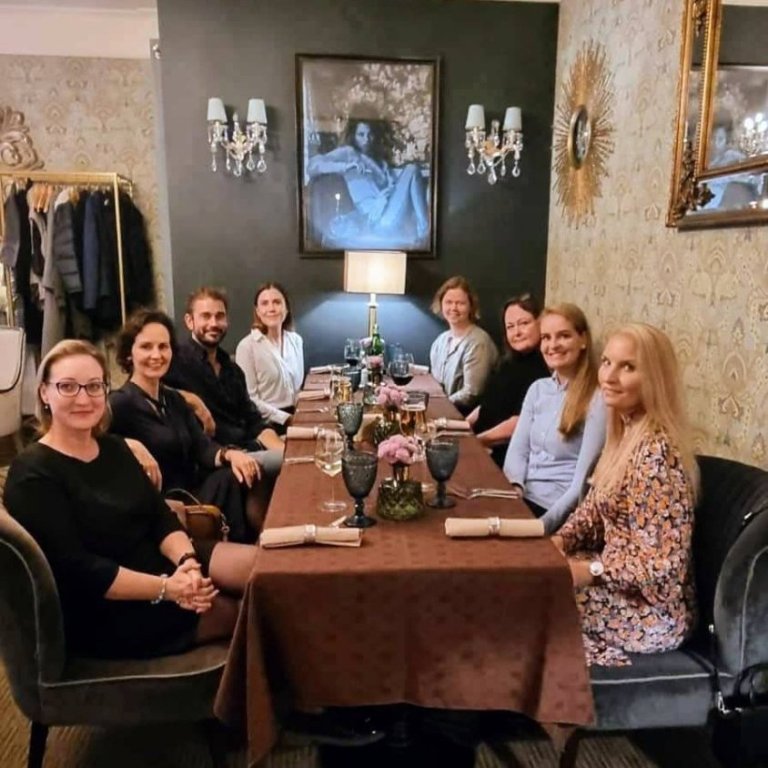 312568043_2565453736939127_5856831507984938814_n