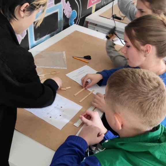 312625606_498121635568246_4120576143051120889_n