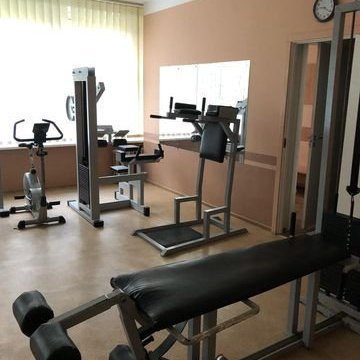 312706885_1294952474637579_1110186794623838155_n