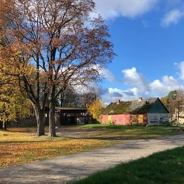 312726690_5602566369833475_369769779806976882_n