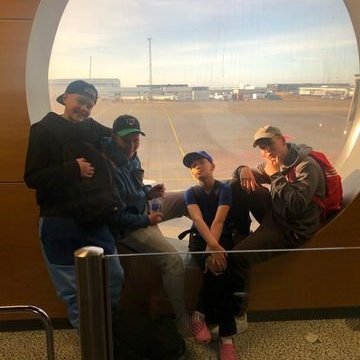 312737740_427702019535564_3063717655830108063_n