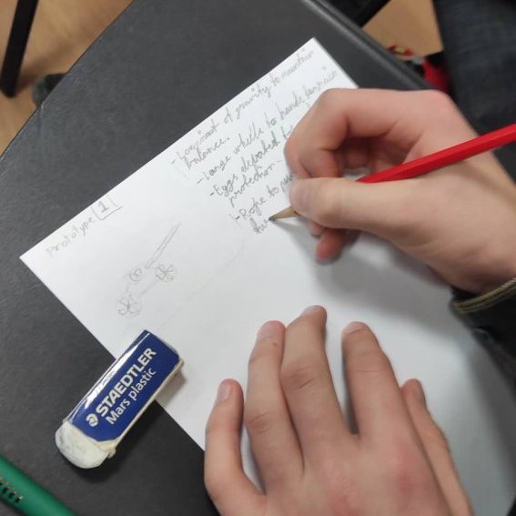 312816017_490750929668553_6262666042036251122_n