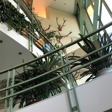 312838324_1085970968731834_8879656863230779082_n