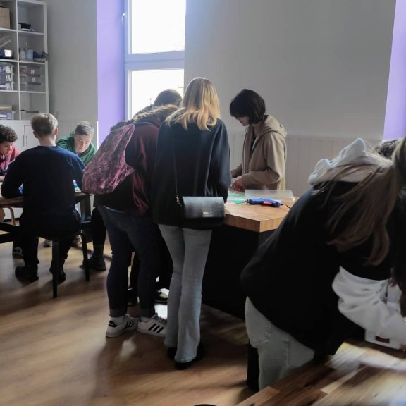 312842813_474479774660884_3755819423308827315_n