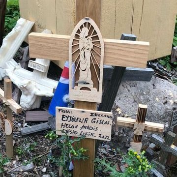 312882910_527100498850731_3420730915555513350_n