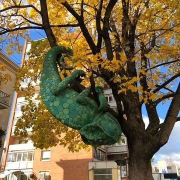 312882910_532057394939449_1201922265312751030_n