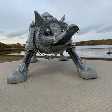 312882910_664199985314846_5020355411973113126_n