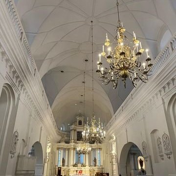 312898973_1228952287682270_1180414535917861041_n